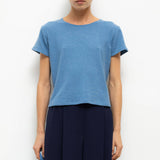 Leset - Lauren Margo Tee