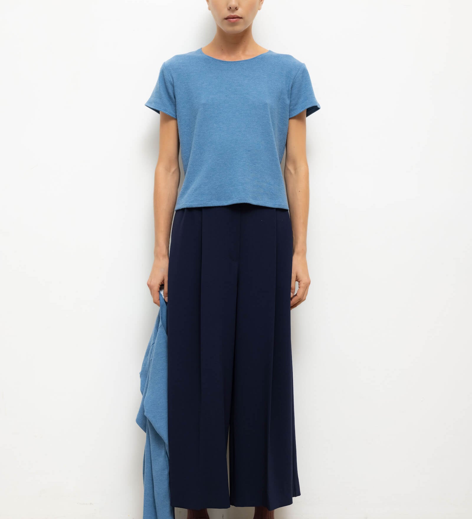 Leset - Lauren Margo Tee