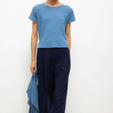Leset - Lauren Margo Tee