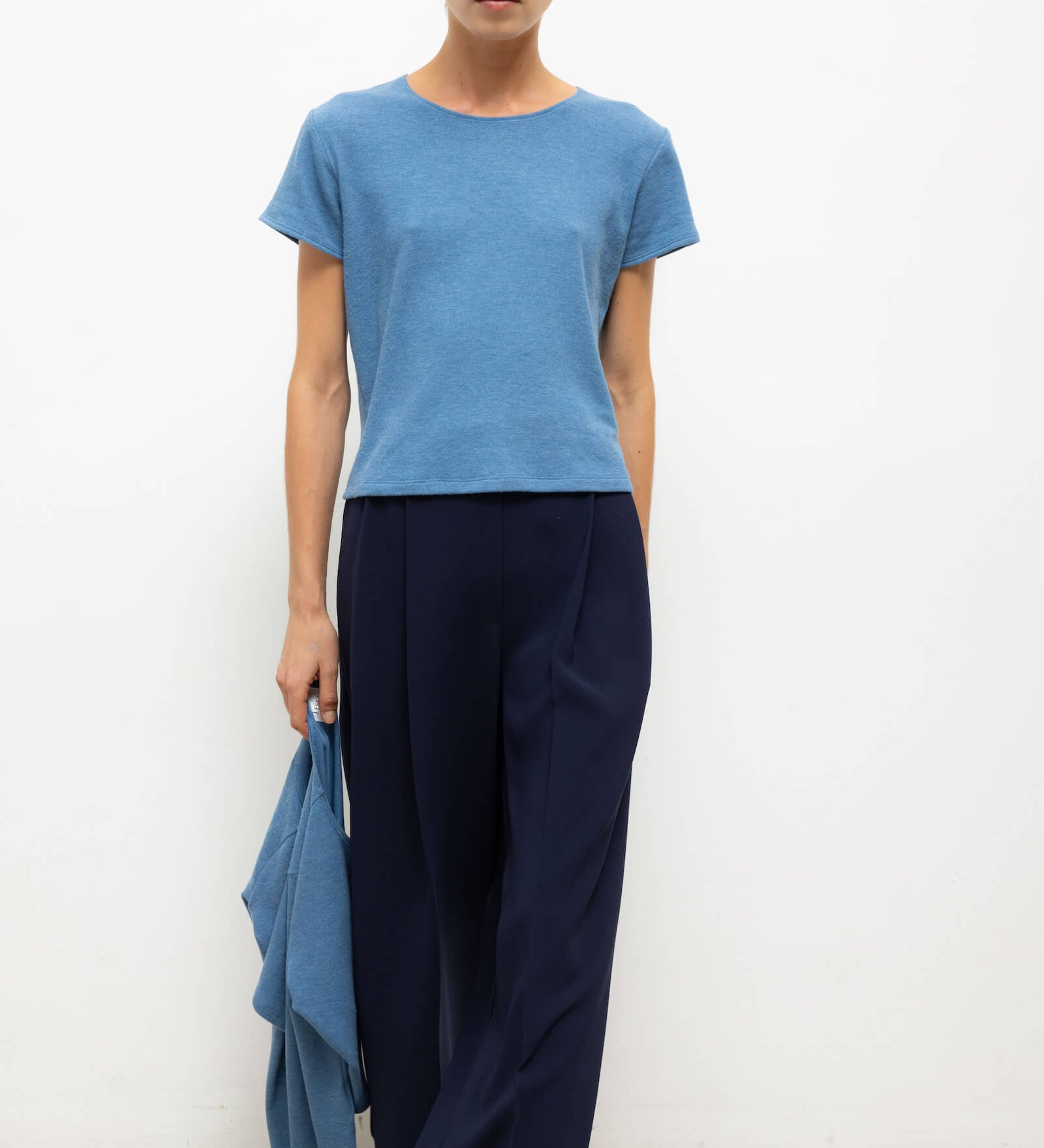 Leset - Lauren Margo Tee