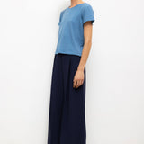 Leset - Lauren Margo Tee
