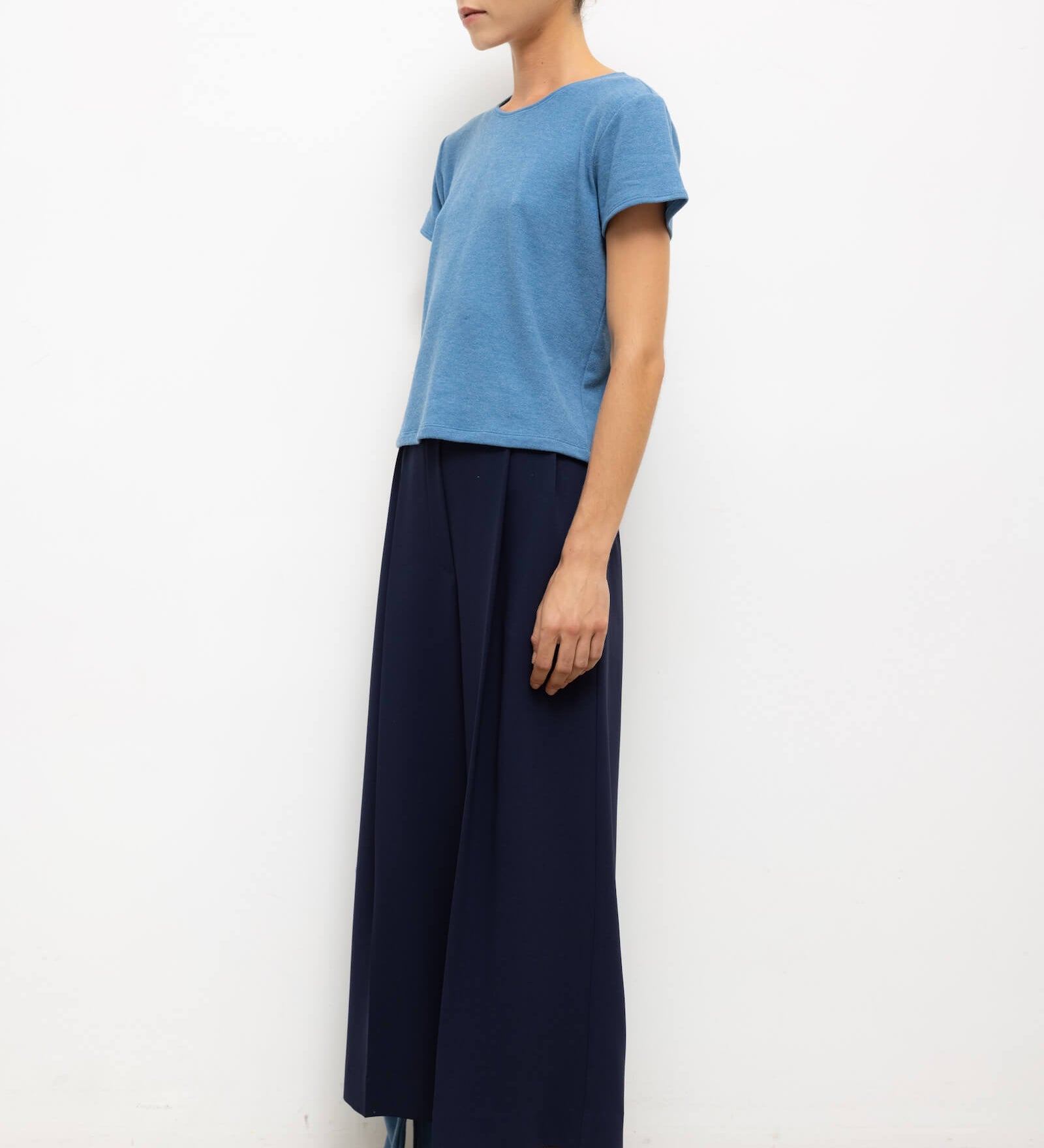 Leset - Lauren Margo Tee
