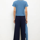 Leset - Lauren Margo Tee