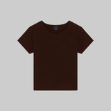 Leset - Lauren Margo Tee