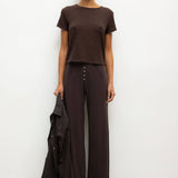 Leset - Lauren Margo Tee