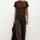 Leset - Lauren Margo Tee