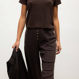 Leset - Lauren Margo Tee