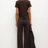 Leset - Lauren Margo Tee