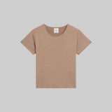 Leset - Lauren Margo Tee