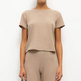 Leset - Lauren Margo Tee