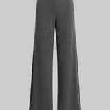 Leset - Lauren Pocket Pant