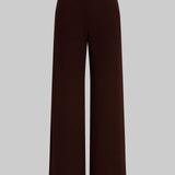 Leset - Lauren Pocket Pant