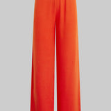 Leset - Lauren Pocket Pant