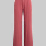 Leset - Lauren Pocket Pant