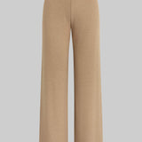 Leset - Lauren Wide Leg Pant
