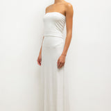 Leset - Lauren High Waist Maxi Skirt