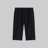 Leset - Lauren Bebe Pocket Pant