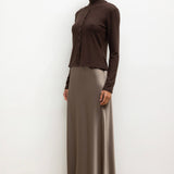 Leset - Lauren Classic Cardigan