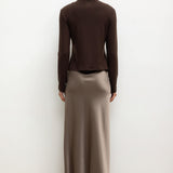 Leset - Lauren Classic Cardigan