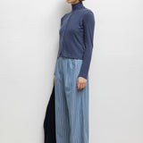 Leset - Lauren Classic Cardigan