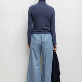 Leset - Lauren Classic Cardigan