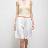 Leset - Lauren Halter Top