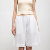 Leset - Lauren Halter Top