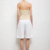 Leset - Lauren Halter Top
