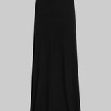 Leset - Lauren High Waist Maxi Skirt