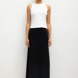 Leset - Lauren High Waist Maxi Skirt