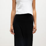 Leset - Lauren High Waist Maxi Skirt
