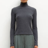 Leset - Lauren Long Sleeve Turtleneck