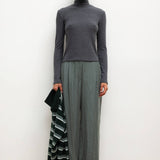 Leset - Lauren Long Sleeve Turtleneck