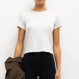 Leset - Lauren Margo Tee