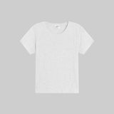 Leset - Lauren Margo Tee