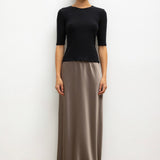 Leset - Lauren Mid Sleeve Tee