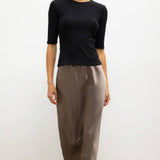 Leset - Lauren Mid Sleeve Tee