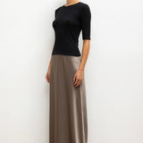 Leset - Lauren Mid Sleeve Tee