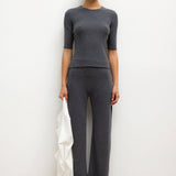 Leset - Lauren Mid Sleeve Tee