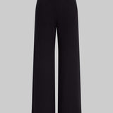 Leset - Lauren Pocket Pant