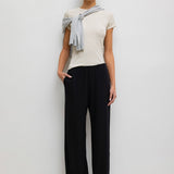 Leset - Lauren Pocket Pant