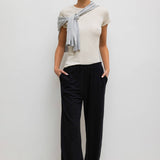 Leset - Lauren Pocket Pant