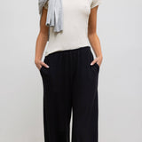 Leset - Lauren Pocket Pant