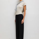 Leset - Lauren Pocket Pant