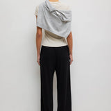 Leset - Lauren Pocket Pant