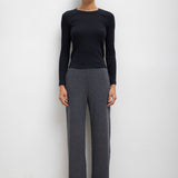 Leset - Lauren Pocket Pant