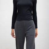 Leset - Lauren Pocket Pant