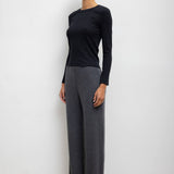 Leset - Lauren Pocket Pant