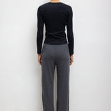 Leset - Lauren Pocket Pant