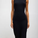 Leset - Lauren Sleeveless Maxi Dress